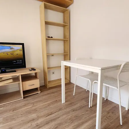 Canal Du Midi - Parking Prive - 2pers - Equipe * تولوز