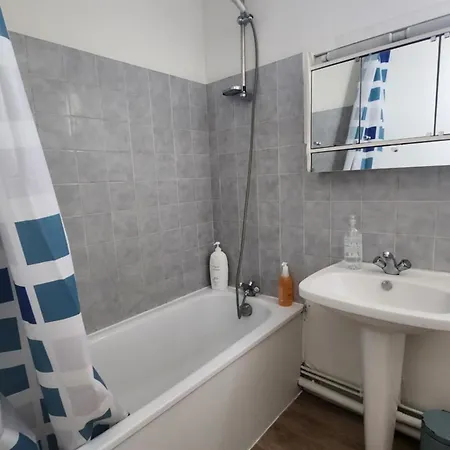 Canal Du Midi - Parking Prive - 2pers - Equipe تولوز
